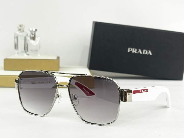 Picture of Prada Sunglasses _SKUfw75048732fw